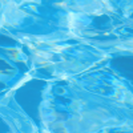 swimming pool water - taken in modesto 